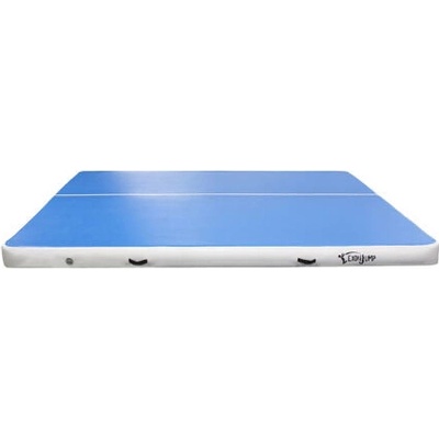Exon Jump Air Mat 6