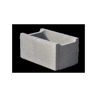Ztracené bednění KB ZB 30 250x300x500 mm