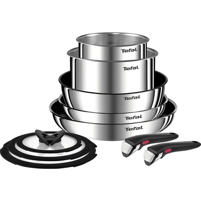 Tefal L897AS74 6 ks