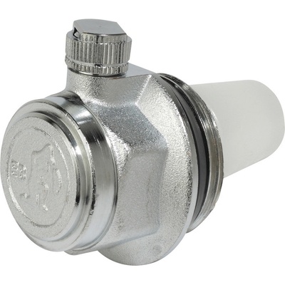 GIACOMINI R200X003
