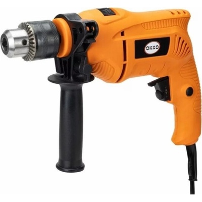 Okko Z1J-HF-13A – Hledejceny.cz