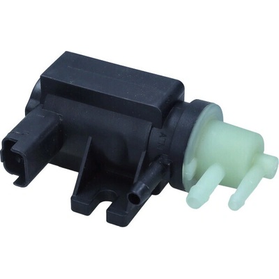 Menič tlaku turbodúchadla MAXGEAR 58-0453 (580453)