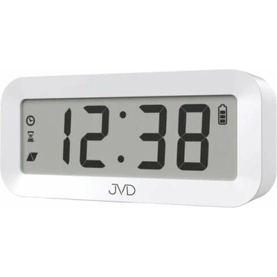 JVD SB288