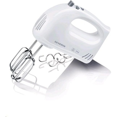 Severin HM 3820