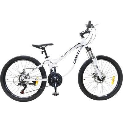 Canull XC 240 2026
