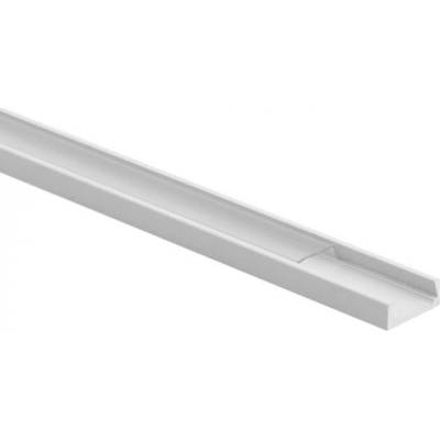Eco Light EC20595