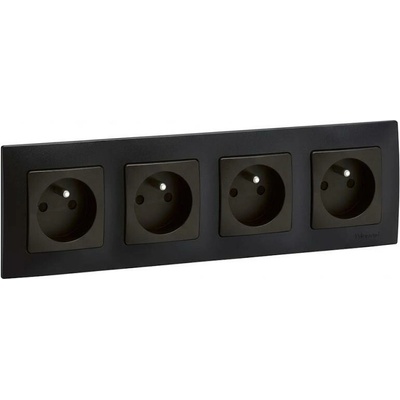 Legrand LR0015+4xLR0001