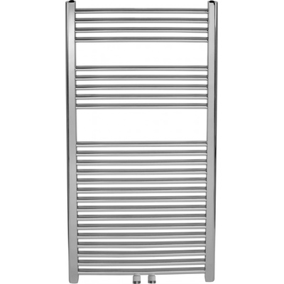 Novaservis 450 mm x 1200 mm 450/1200/RS,0
