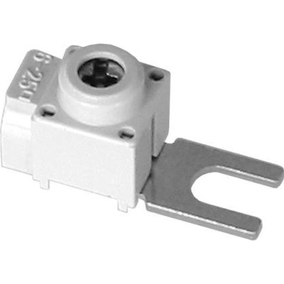 Noark 103834 ITA F 63A G