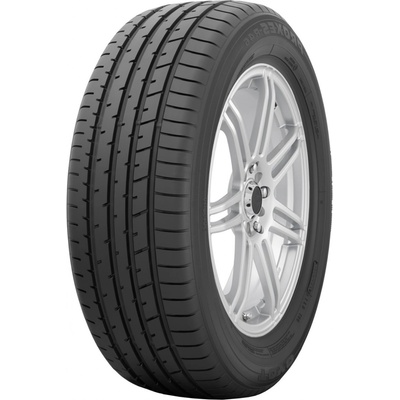 Toyo Proxes R46A 225/55 R19 99V