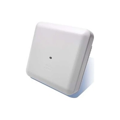 Cisco AIR-AP2802I-E-K9c