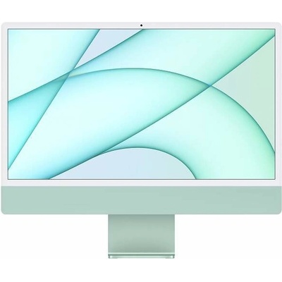 Apple iMac 24