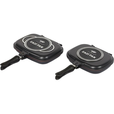 Pánev Giants Fishing Eazi Pan 28cm
