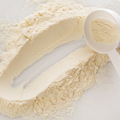 Pastry sušené plnotučné mléko 1 kg