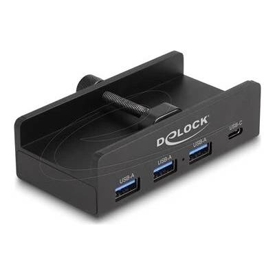 Delock 64284