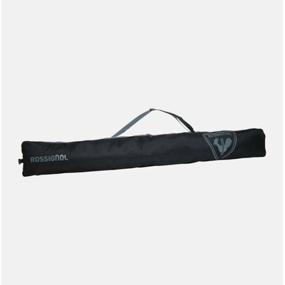 Rossignol Tactic Ski Bag 2024/2025
