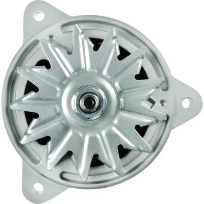 Alternátor AS-PL A9014