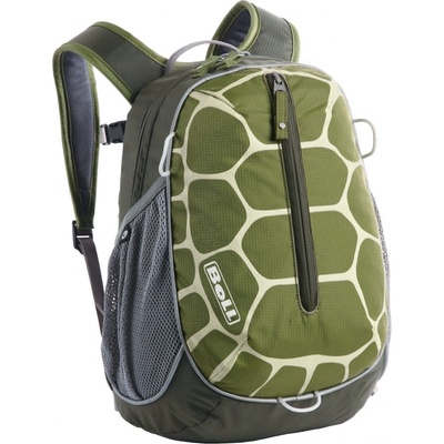 Boll Roo Turtle zelený