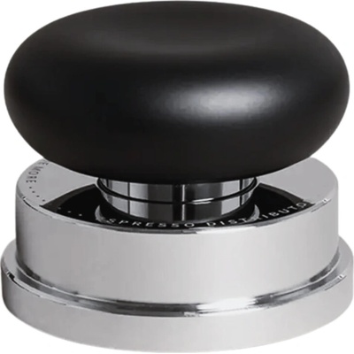 Timemore Pucks Gravity Distributor 58 mm