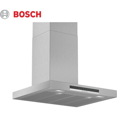 BOSCH DWB67IM50