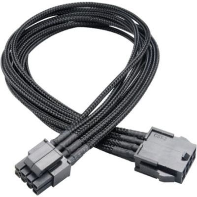 Akasa AK-CBPW08-40BK – Hledejceny.cz