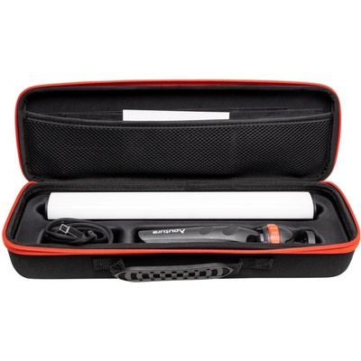 Aputure MT Pro