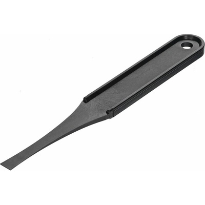 Japonská mini plastová škrabka SK11 - 9 mm