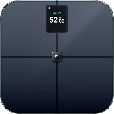 Mijia Body Composition Scale S400 Pro