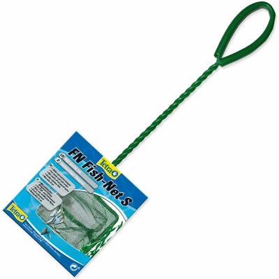 Tetra sieťka č.1 8 cm