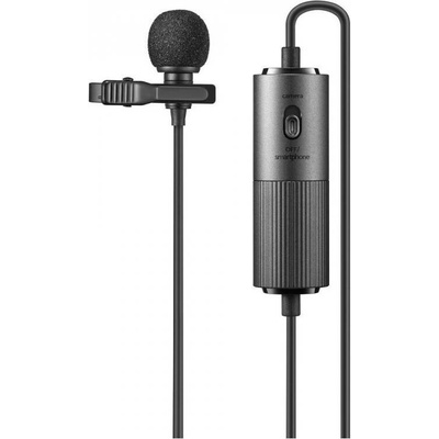 Godox LMS-60C