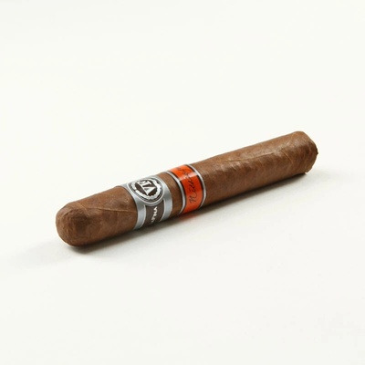 Vegafina Nicaragua Gran Toro