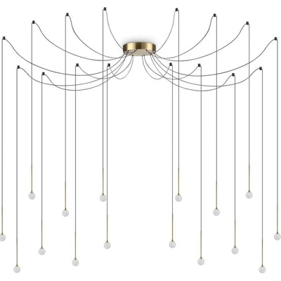 Ideal Lux 284019