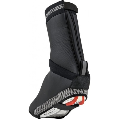 Craft Bike Siberian Bootie