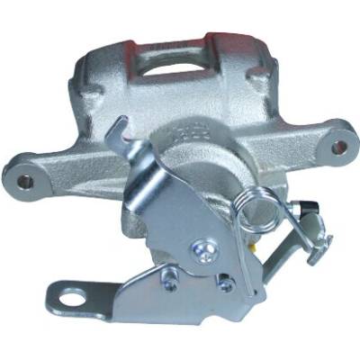 Brzdový strmeň MAXGEAR 82-1425 (821425)