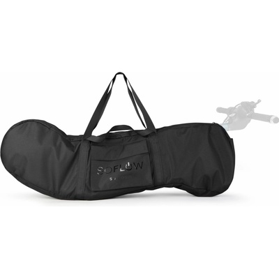 SoFlow SCOOT N BAG SMALL