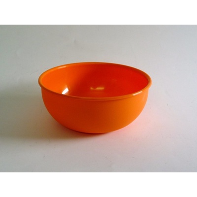 Dk Plast miska kompotová 5 cm 12 cm