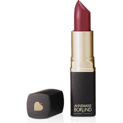 Annemarie Börlind Rtěnka Rosewood 4 g
