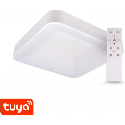 Tuya 105563