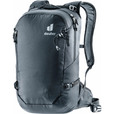 Deuter Freecline 15l Black