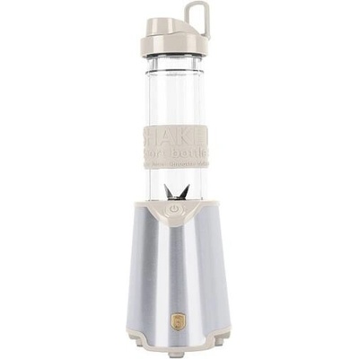 BerlingerHaus BH-9598