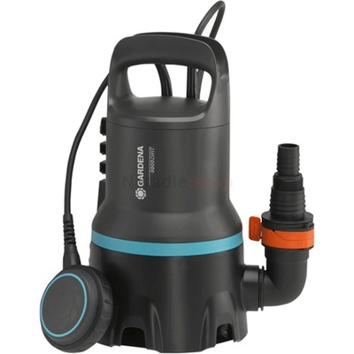 Gardena 8500 9040-20