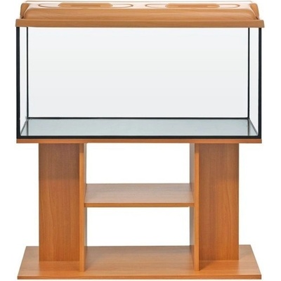 Diversa Budget 100 LED Selecto buk 200 l