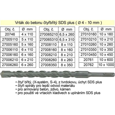 Magg 27008350