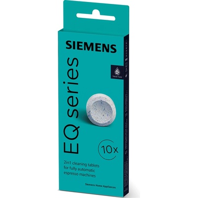 Siemens TZ80001A 10 ks – Hledejceny.cz