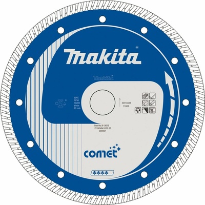 Makita B-13013