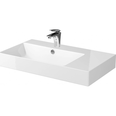 CERSANIT INVERTO K671-006
