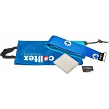 Colltex Mix 95mm 168