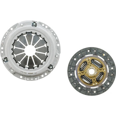 Spojková sada AISIN KT-319RB