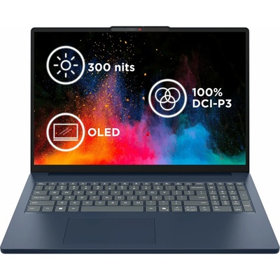 Lenovo IdeaPad Slim 3 83RS001WCK