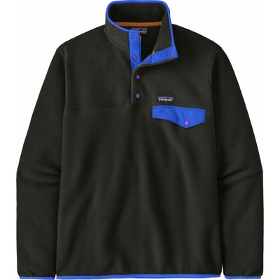 Patagonia Lw Synch Snap-t P O